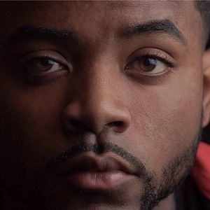 Meet your Posher, Justus